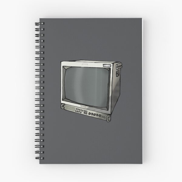 Artikelvorschau, Sony PVM CRT-Fernseher entworfen und verkauft von Wackoid.