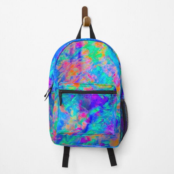 Item preview, ELECTRIC SKY, design 2 in landscape designed and sold by Andrew Morrell.