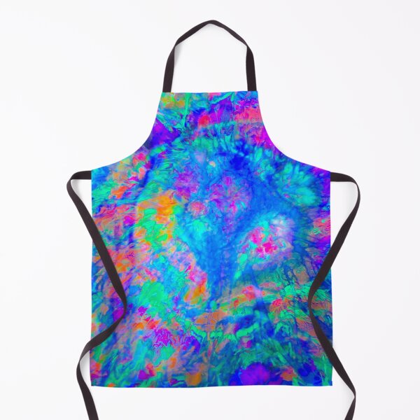 Item preview, ELECTRIC SKY, design 2 in landscape designed and sold by Andrew Morrell.