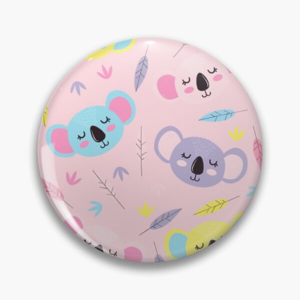 Item preview, Featuring-Coala designed and sold by taben2000.