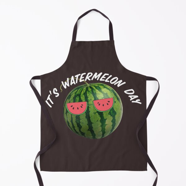 Item preview, Watermelon designed and sold by zahra369der.