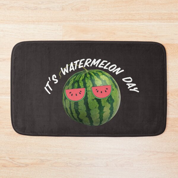 Item preview,  Watermelon  designed and sold by zahra369der.