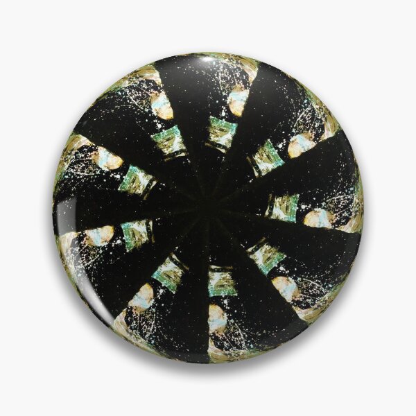 Item preview, STP Screen Transfer Process - 364 - WDVMM - 742 - Dial For Death 3 designed and sold by WetdryvacRB01.