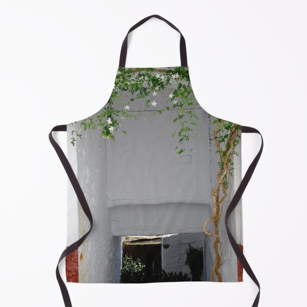 Item preview, Arch With Jasmin designed and sold by Digby Merry.