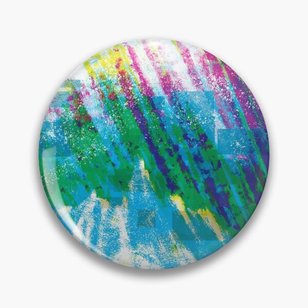 Item preview, intoxicated mountain designed and sold by strippedyear.