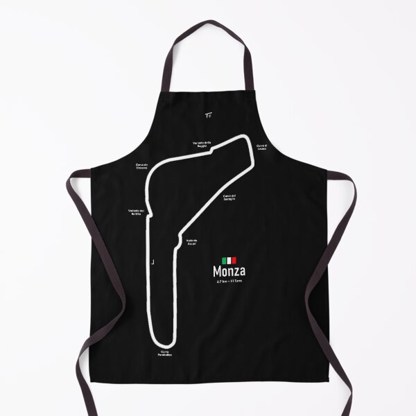 Item preview, Monza designed and sold by JMSierra7.
