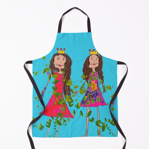 Item preview, GiRLS are best FRiENDS designed and sold by azimaplace.