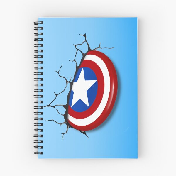 Item preview, American Heroe Star Shield - USA designed and sold by Go Outdoor Recreation.