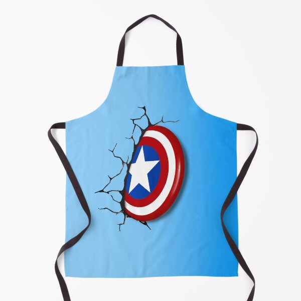 Item preview, American Heroe Star Shield - USA designed and sold by Go Outdoor Recreation.