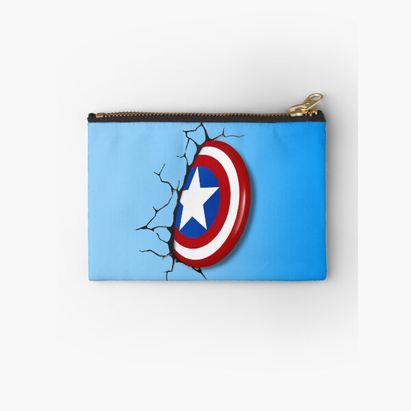 Item preview, American Heroe Star Shield - USA designed and sold by Go Outdoor Recreation.