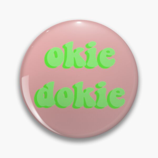 Pin on Okie Love