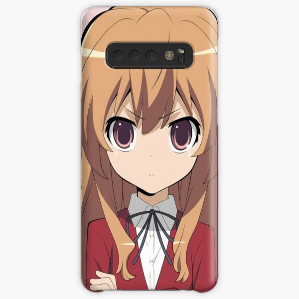 Uwu Phone Cases Redbubble - copy and paste roblox girl pfp