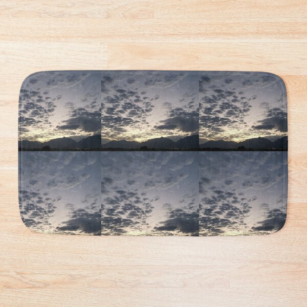 Item preview, Sunrise 1 designed and sold by Atheena.