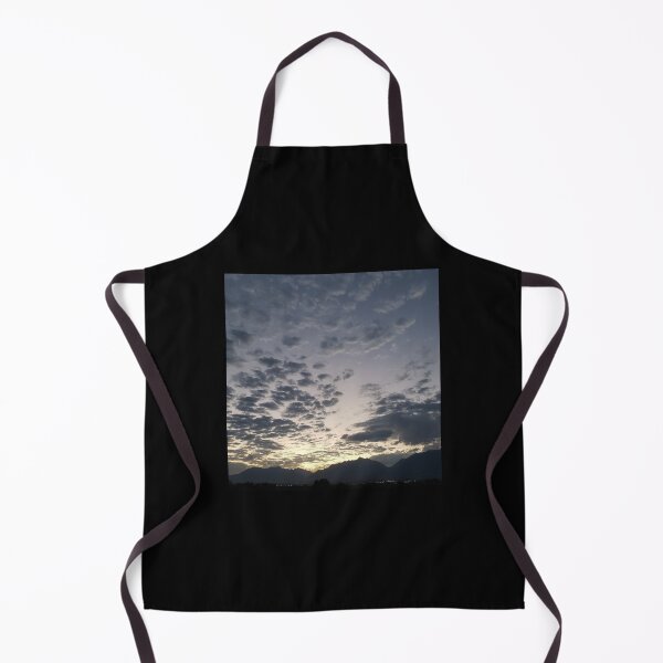Item preview, Sunrise 1 designed and sold by Atheena.