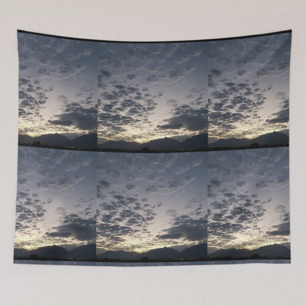 Item preview, Sunrise 1 designed and sold by Atheena.