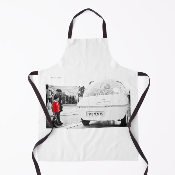 Item preview, Planete bibendum designed and sold by Stwayne.