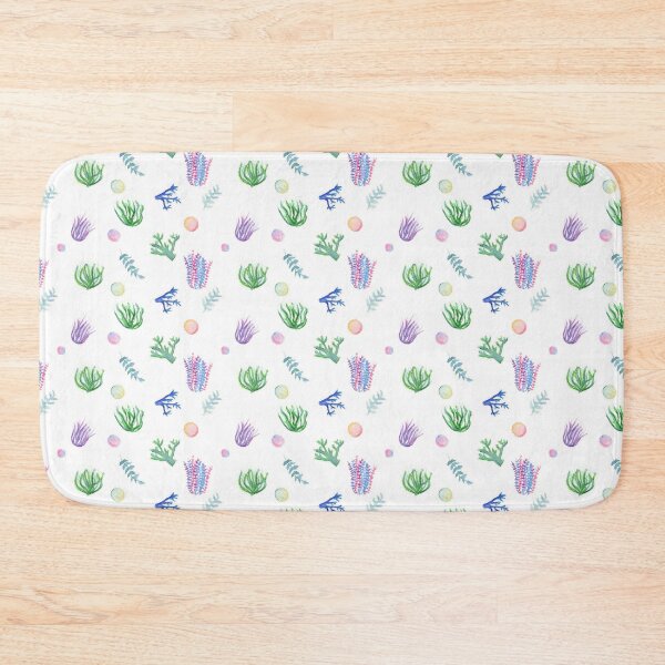 Item preview, seaweed designed and sold by claufer16.