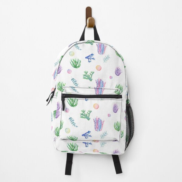 Item preview, seaweed designed and sold by claufer16.