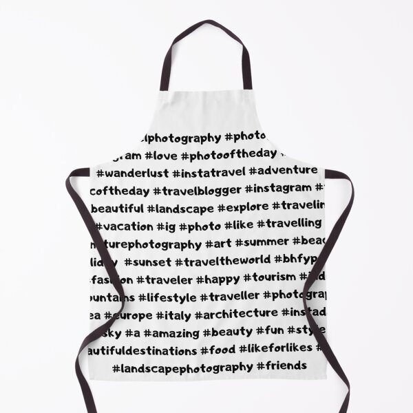 Item preview, Travelling designed and sold by crikz.