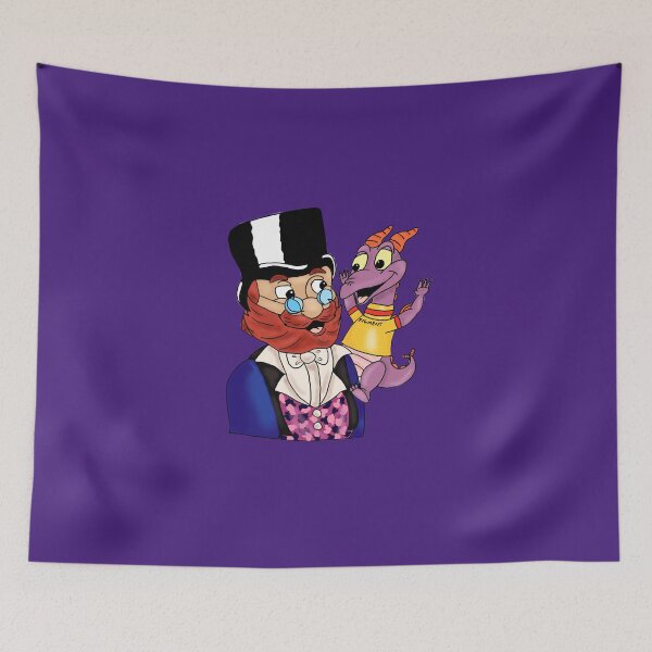 Item preview, Imagination! designed and sold by Beanfox.