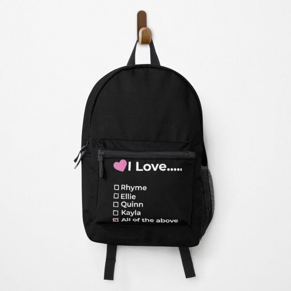 Item preview, Chicken Girls Lovers new trending Checkbox Design 2020 designed and sold by TeenLake.