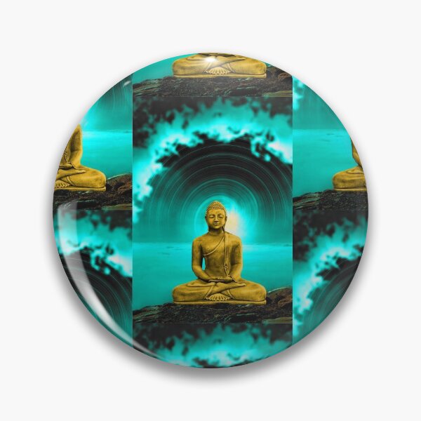 Item preview, Inner Peace designed and sold by PicsByTony.
