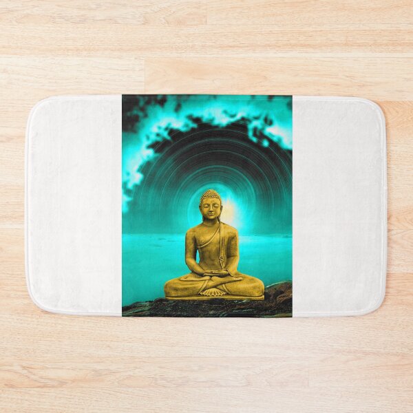 Item preview, Inner Peace designed and sold by PicsByTony.