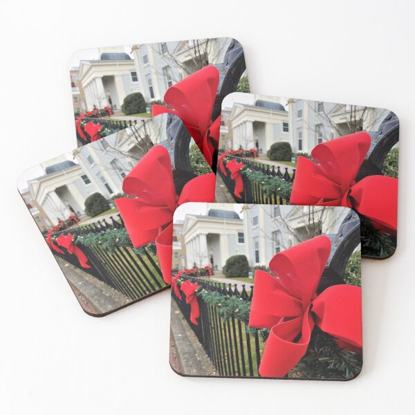 Item preview, Decorated for the season designed and sold by ChatStroh.
