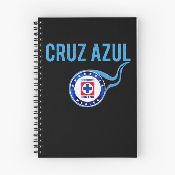 Item preview, Cruz Azul Gol Deportivo  designed and sold by masterbones.