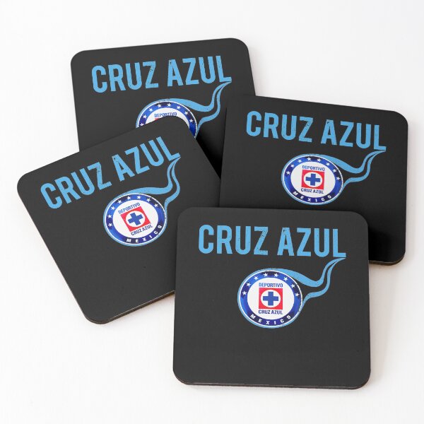 Item preview, Cruz Azul Gol Deportivo  designed and sold by masterbones.