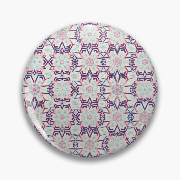 Item preview, Checker Flowers designed and sold by GloomyLand.