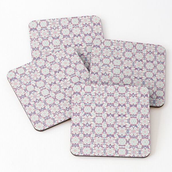 Item preview, Checker Flowers designed and sold by GloomyLand.