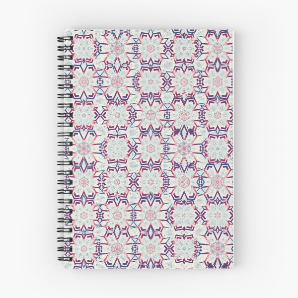 Item preview, Checker Flowers designed and sold by GloomyLand.