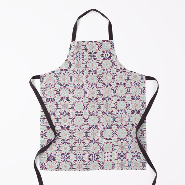 Item preview, Checker Flowers designed and sold by GloomyLand.