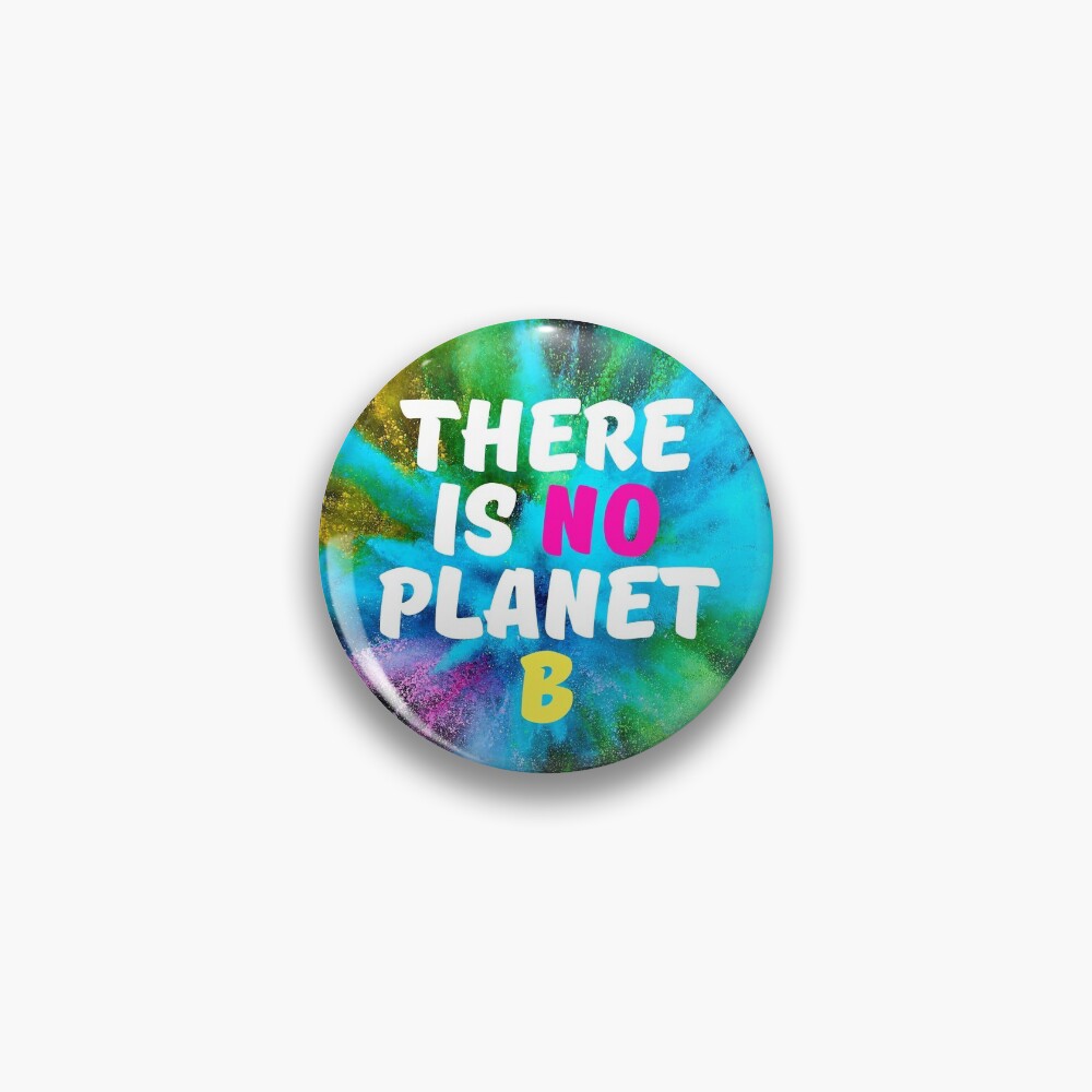 Item preview, Pin designed and sold by httpsmarisa.