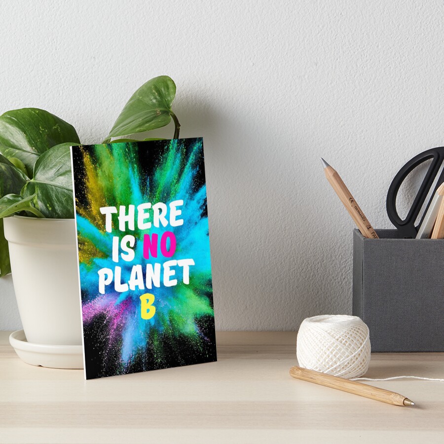 Item preview, Art Board Print designed and sold by httpsmarisa.