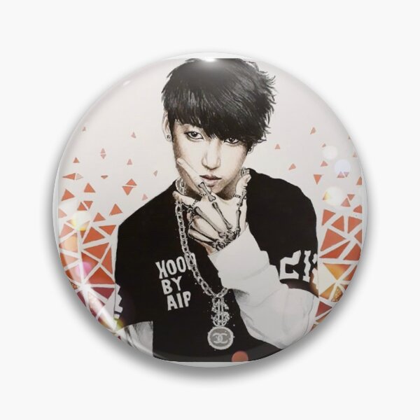 Item preview, Debut Jungkook designed and sold by adeekko.