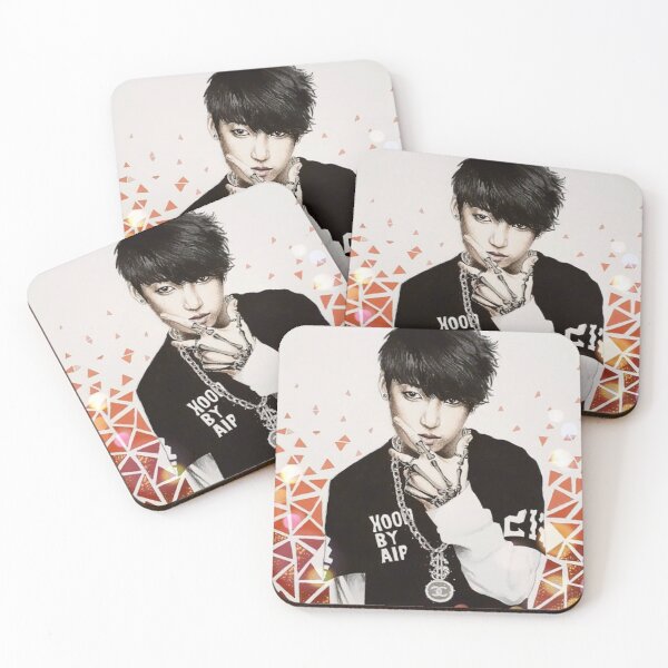 Item preview, Debut Jungkook designed and sold by adeekko.