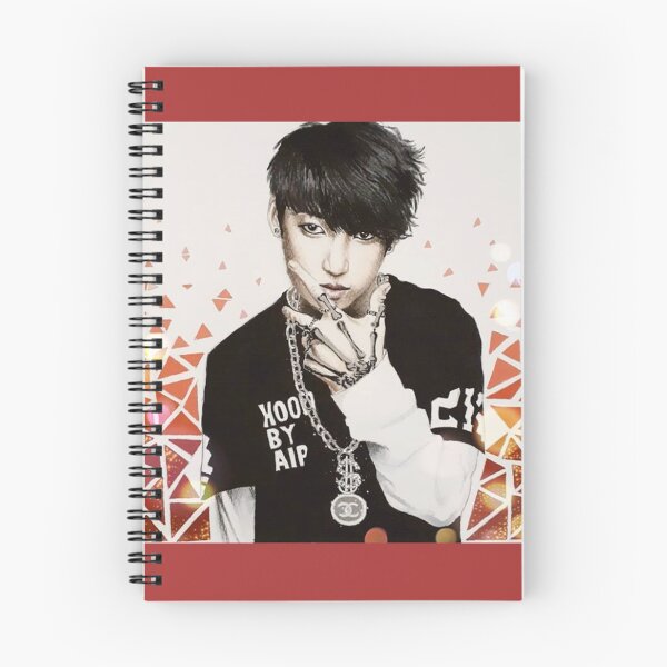 Item preview, Debut Jungkook designed and sold by adeekko.