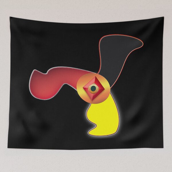 Item preview, THE SACRED SPIRIT BOOMERANG OF OUR ABORIGINAL ANCESTORS... designed and sold by Ralek.