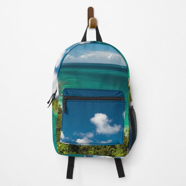 Item preview, Anguilla island, Caribbean designed and sold by Nicomaja.