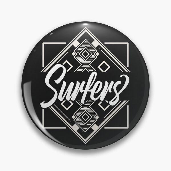 Item preview, the best gift idea for surfers designed and sold by Nessshirts.