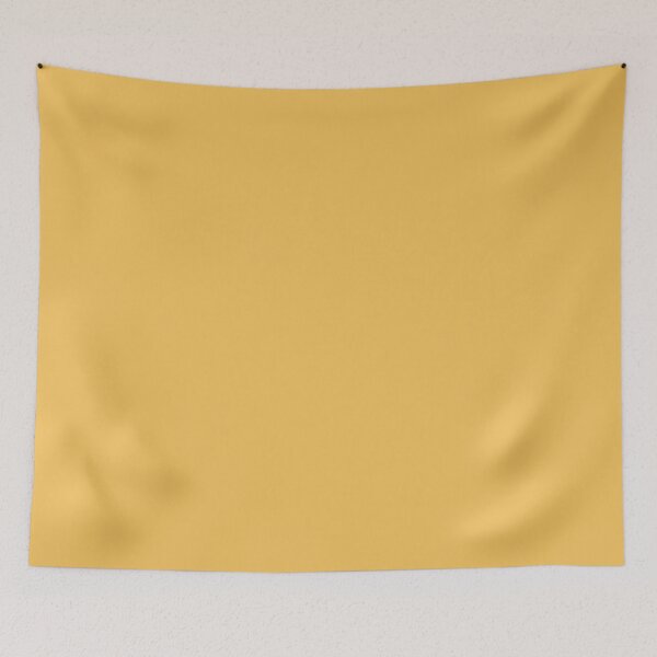 Item preview, Mimosa (Yellow) Color designed and sold by quarantine81.