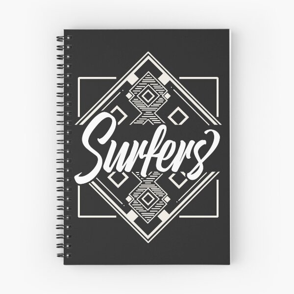 Item preview, the best gift idea for surfers designed and sold by Nessshirts.