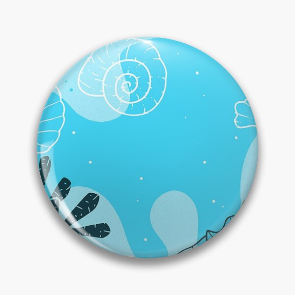 Item preview, Seabed designed and sold by LaPetiteBelette.