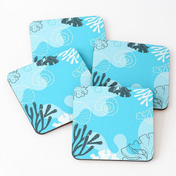 Item preview, Seabed designed and sold by LaPetiteBelette.
