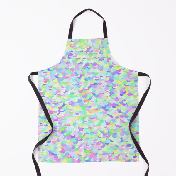 Item preview, Colorful Confetti designed and sold by Kaleiope Studio.