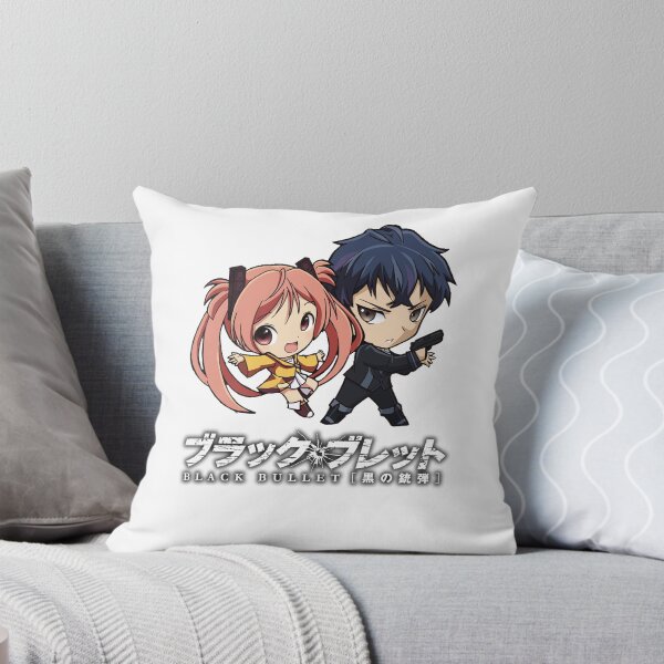 Item preview, Black bullet t-shirt designed and sold by jillexdxdxdxd.