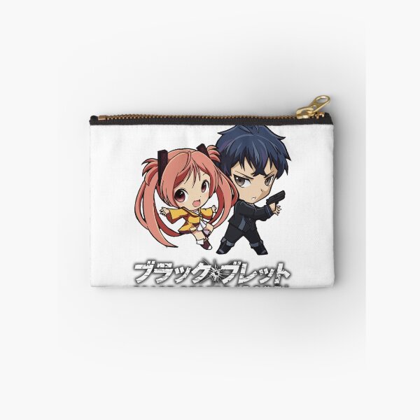 Item preview, Black bullet t-shirt designed and sold by jillexdxdxdxd.