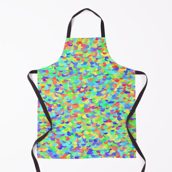 Item preview, Colorful Confetti designed and sold by Kaleiope Studio.